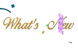 whatsnew_mw.gif