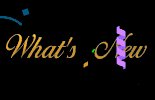 whatsnew_mb.gif