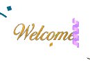 welcome_mw.gif