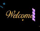welcome_mc.gif