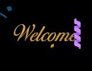 welcome_mb.gif