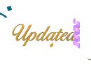 updated_mw.gif