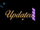 updated_mb.gif