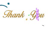thankyou_mw.gif