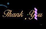 thankyou_mc.gif