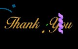 thankyou_mb.gif
