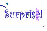 surprise_mw.gif