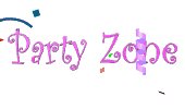 partyzone_mw.gif