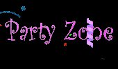 partyzone_mc.gif