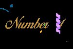number1_mc.gif