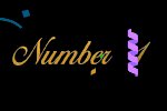 number1_mb.gif