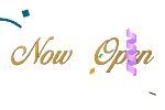 nowopen_mw.gif