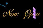 nowopen_mc.gif