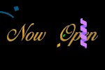 nowopen_mb.gif