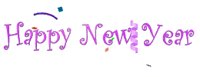 newyear2_mw.gif