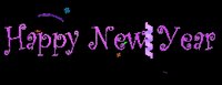 newyear2_mc.gif