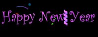 newyear2_mb.gif