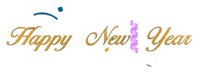 newyear1_mw.gif