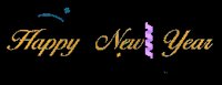 newyear1_mc.gif