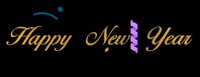 newyear1_mb.gif