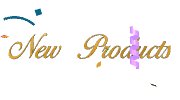 newproducts_mw.gif