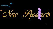 newproducts_mc.gif