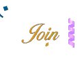 join_mw.gif