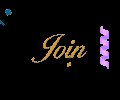 join_mc.gif
