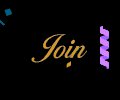 join_mb.gif