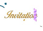 invitation_mw.gif
