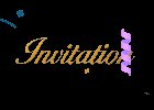 invitation_mc.gif