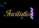 invitation_mb.gif
