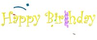 happybirthday_mw.gif