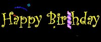 happybirthday_mc.gif