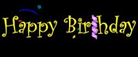 happybirthday_mb.gif