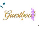 guestbook_mw.gif