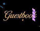 guestbook_mc.gif