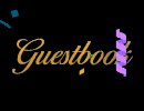 guestbook_mb.gif