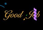 goodjob_mb.gif