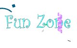funzone_mw.gif