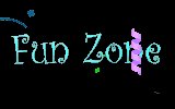 funzone_mc.gif