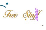 freestuff_mw.gif
