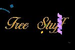 freestuff_mc.gif