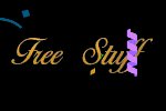 freestuff_mb.gif