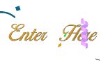 enterhere_mw.gif