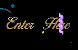 enterhere_mc.gif