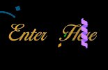 enterhere_mb.gif