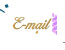 email_mw.gif