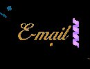 email_mc.gif