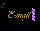 email_mb.gif